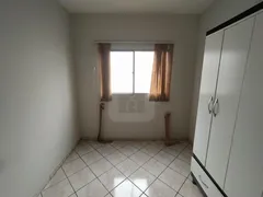 Apartamento com 2 Quartos à venda, 69m² no Gravatás, Uberlândia - Foto 12