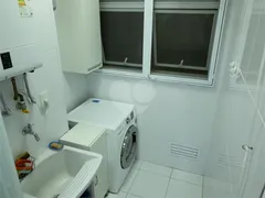 Apartamento com 2 Quartos à venda, 70m² no Tucuruvi, São Paulo - Foto 18