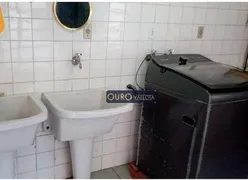 Sobrado com 3 Quartos para alugar, 350m² no Móoca, São Paulo - Foto 28