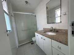 Apartamento com 2 Quartos para venda ou aluguel, 100m² no Jacarepaguá, Rio de Janeiro - Foto 28