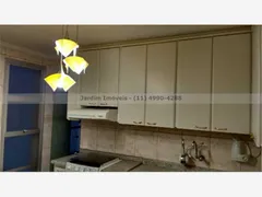 Apartamento com 3 Quartos à venda, 103m² no Centro, Santo André - Foto 17