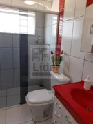 Casa com 2 Quartos à venda, 138m² no Vitoria Vale, Caçapava - Foto 4