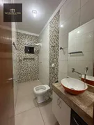 Casa com 3 Quartos à venda, 140m² no Residencial Arco-Íris, Anápolis - Foto 12