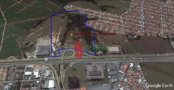 Terreno / Lote Comercial à venda, 174036m² no Nova Veneza, Sumaré - Foto 1