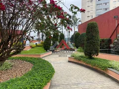 Apartamento com 4 Quartos para venda ou aluguel, 140m² no Vila Santa Maria, Poá - Foto 32