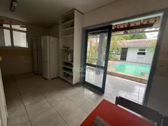 Casa de Condomínio com 3 Quartos para venda ou aluguel, 428m² no Taquara, Rio de Janeiro - Foto 12