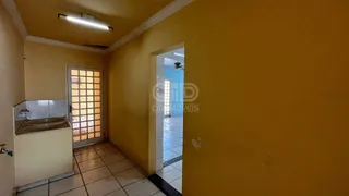 Casa com 5 Quartos à venda, 345m² no CPA II, Cuiabá - Foto 21