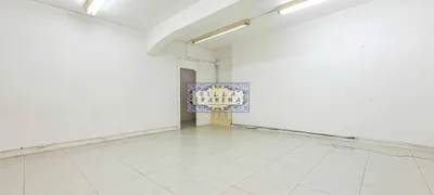 Casa Comercial com 1 Quarto para alugar, 200m² no Centro, Rio de Janeiro - Foto 6