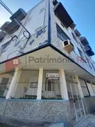 Apartamento com 2 Quartos à venda, 65m² no Vista Alegre, Rio de Janeiro - Foto 24