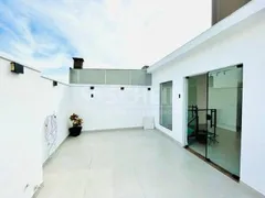 Cobertura com 2 Quartos à venda, 121m² no Vila Gumercindo, São Paulo - Foto 15