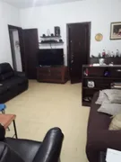 Apartamento com 3 Quartos à venda, 131m² no Itararé, São Vicente - Foto 13