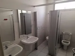 Prédio Inteiro com 6 Quartos para alugar, 535m² no Jardim Proença, Campinas - Foto 14