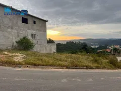 Terreno / Lote / Condomínio à venda, 230m² no Polvilho, Cajamar - Foto 1