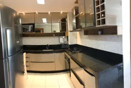Apartamento com 3 Quartos para alugar, 125m² no sao-jose-dos-naufragos, Aracaju - Foto 20