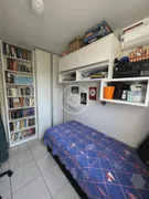 Apartamento com 2 Quartos à venda, 39m² no Coophema, Cuiabá - Foto 10