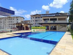 Apartamento com 2 Quartos à venda, 50m² no Prefeito José Walter, Fortaleza - Foto 1
