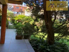 Casa com 3 Quartos à venda, 94m² no Jardim Itacolomi, São Paulo - Foto 4