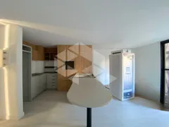 Apartamento com 1 Quarto para alugar, 52m² no Auxiliadora, Porto Alegre - Foto 3