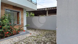 Casa de Condomínio com 3 Quartos à venda, 117m² no Serra Grande, Niterói - Foto 5