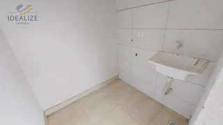 Sobrado com 3 Quartos à venda, 126m² no Costeira, São José dos Pinhais - Foto 7