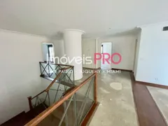 Apartamento com 4 Quartos para venda ou aluguel, 541m² no Vila Progredior, São Paulo - Foto 11