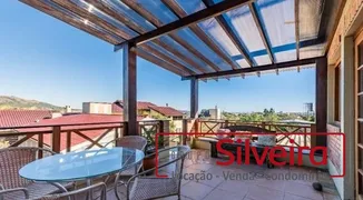 Casa com 5 Quartos à venda, 400m² no Vila Nova, Porto Alegre - Foto 19