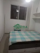 Apartamento com 4 Quartos à venda, 120m² no Recreio Dos Bandeirantes, Rio de Janeiro - Foto 7