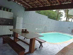 Casa com 4 Quartos à venda, 208m² no Loteamento Joao Batista Juliao, Guarujá - Foto 12