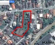 Terreno / Lote / Condomínio à venda, 3995m² no Progresso, Blumenau - Foto 6