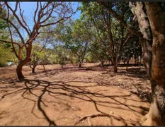 Fazenda / Sítio / Chácara com 7 Quartos à venda, 573m² no Vale Dos Sonhos, Lagoa Santa - Foto 31