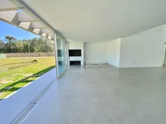 Casa de Condomínio com 3 Quartos à venda, 181m² no Condominio Capao Ilhas Resort, Capão da Canoa - Foto 8