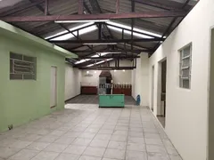 Casa de Condomínio com 3 Quartos à venda, 300m² no Granja Viana, Cotia - Foto 6