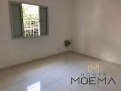Casa Comercial para alugar, 150m² no Moema, São Paulo - Foto 20