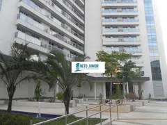 Conjunto Comercial / Sala para alugar, 99m² no Vila Olímpia, São Paulo - Foto 24