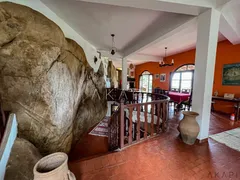 Casa com 5 Quartos à venda, 403m² no Cascata dos Amores, Teresópolis - Foto 11