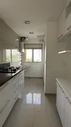 Apartamento com 2 Quartos à venda, 60m² no Jardim Vila Mariana, São Paulo - Foto 7