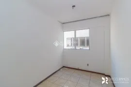 Conjunto Comercial / Sala para alugar, 36m² no Rio Branco, Porto Alegre - Foto 1