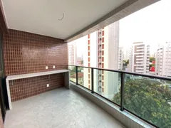 Apartamento com 3 Quartos à venda, 69m² no Graças, Recife - Foto 13