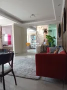 Apartamento com 2 Quartos à venda, 93m² no Montese, Fortaleza - Foto 3