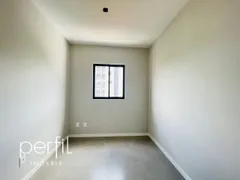 Apartamento com 2 Quartos à venda, 63m² no Anita Garibaldi, Joinville - Foto 8