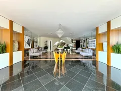 Apartamento com 3 Quartos à venda, 185m² no Gleba Palhano, Londrina - Foto 24