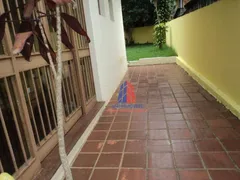 Conjunto Comercial / Sala para venda ou aluguel, 480m² no Jardim Santana, Americana - Foto 28