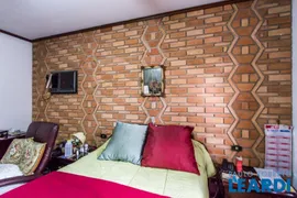 Casa com 4 Quartos à venda, 500m² no Brooklin, São Paulo - Foto 26