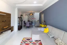 Casa com 3 Quartos à venda, 191m² no Ponta Negra, Manaus - Foto 2