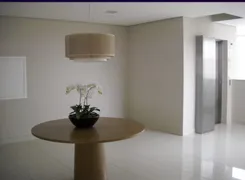 Apartamento com 2 Quartos para alugar, 63m² no Jardim da Glória, São Paulo - Foto 1