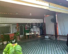 Casa com 1 Quarto à venda, 80m² no Parque Cidade Campinas, Campinas - Foto 8