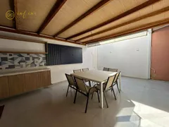 Casa de Condomínio com 3 Quartos à venda, 121m² no Jardim Eltonville, Sorocaba - Foto 9