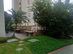 Apartamento com 2 Quartos à venda, 58m² no Vila Pita, São Paulo - Foto 17