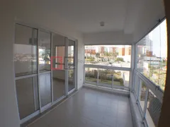 Apartamento com 3 Quartos à venda, 180m² no Loteamento Residencial Vila Bella, Campinas - Foto 5