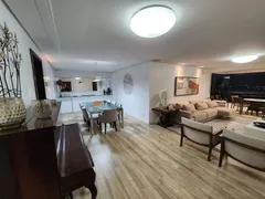 Apartamento com 4 Quartos à venda, 195m² no Parnamirim, Recife - Foto 14